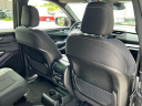Thumbnail image of 2024 Jeep Grand Cherokee L at Kendall Dodge Chrysler Jeep Ram