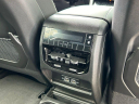 Thumbnail image of 2024 Jeep Grand Cherokee L at Kendall Dodge Chrysler Jeep Ram