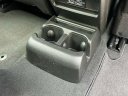 Thumbnail image of 2024 Jeep Grand Cherokee L at Kendall Dodge Chrysler Jeep Ram