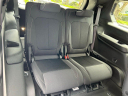 Thumbnail image of 2024 Jeep Grand Cherokee L at Kendall Dodge Chrysler Jeep Ram