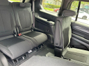 Thumbnail image of 2024 Jeep Grand Cherokee L at Kendall Dodge Chrysler Jeep Ram