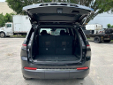 Thumbnail image of 2024 Jeep Grand Cherokee L at Kendall Dodge Chrysler Jeep Ram