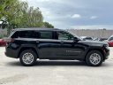 Thumbnail image of 2024 Jeep Grand Cherokee L at Kendall Dodge Chrysler Jeep Ram