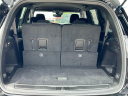 Thumbnail image of 2024 Jeep Grand Cherokee L at Kendall Dodge Chrysler Jeep Ram