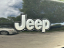 Thumbnail image of 2024 Jeep Grand Cherokee L at Kendall Dodge Chrysler Jeep Ram
