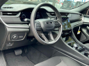 Thumbnail image of 2024 Jeep Grand Cherokee L at Kendall Dodge Chrysler Jeep Ram