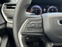 Thumbnail image of 2024 Jeep Grand Cherokee L at Kendall Dodge Chrysler Jeep Ram