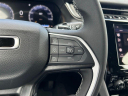 Thumbnail image of 2024 Jeep Grand Cherokee L at Kendall Dodge Chrysler Jeep Ram