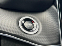 Thumbnail image of 2024 Jeep Grand Cherokee L at Kendall Dodge Chrysler Jeep Ram