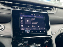 Thumbnail image of 2024 Jeep Grand Cherokee L at Kendall Dodge Chrysler Jeep Ram