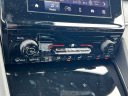 Thumbnail image of 2024 Jeep Grand Cherokee L at Kendall Dodge Chrysler Jeep Ram
