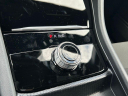 Thumbnail image of 2024 Jeep Grand Cherokee L at Kendall Dodge Chrysler Jeep Ram