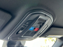 Thumbnail image of 2024 Jeep Grand Cherokee L at Kendall Dodge Chrysler Jeep Ram
