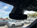 Thumbnail image of 2024 Jeep Grand Cherokee L at Kendall Dodge Chrysler Jeep Ram