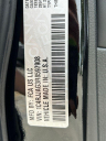 Thumbnail image of 2024 Jeep Grand Cherokee L at Kendall Dodge Chrysler Jeep Ram