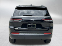 Thumbnail image of 2024 Jeep Grand Cherokee L at Kendall Dodge Chrysler Jeep Ram