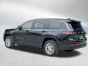 Thumbnail image of 2024 Jeep Grand Cherokee L at Kendall Dodge Chrysler Jeep Ram