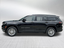 Thumbnail image of 2024 Jeep Grand Cherokee L at Kendall Dodge Chrysler Jeep Ram