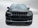 Thumbnail image of 2024 Jeep Grand Cherokee L at Kendall Dodge Chrysler Jeep Ram
