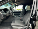Thumbnail image of 2024 Jeep Grand Cherokee L at Kendall Dodge Chrysler Jeep Ram