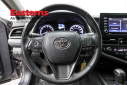 Thumbnail image of 2023 Toyota Camry at Easterns Automotive Group of Frederick