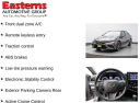 Thumbnail image of 2023 Toyota Camry at Easterns Automotive Group of Frederick