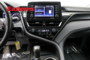 Thumbnail image of 2023 Toyota Camry at Easterns Automotive Group of Frederick