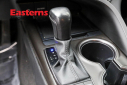 Thumbnail image of 2023 Toyota Camry at Easterns Automotive Group of Frederick