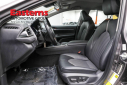 Thumbnail image of 2023 Toyota Camry at Easterns Automotive Group of Frederick