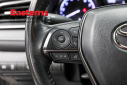 Thumbnail image of 2023 Toyota Camry at Easterns Automotive Group of Frederick