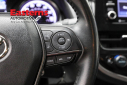 Thumbnail image of 2023 Toyota Camry at Easterns Automotive Group of Frederick