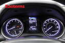 Thumbnail image of 2023 Toyota Camry at Easterns Automotive Group of Frederick