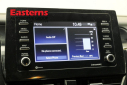 Thumbnail image of 2023 Toyota Camry at Easterns Automotive Group of Frederick