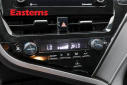 Thumbnail image of 2023 Toyota Camry at Easterns Automotive Group of Frederick