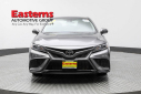 Thumbnail image of 2023 Toyota Camry at Easterns Automotive Group of Frederick