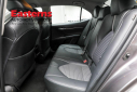 Thumbnail image of 2023 Toyota Camry at Easterns Automotive Group of Frederick