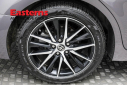 Thumbnail image of 2023 Toyota Camry at Easterns Automotive Group of Frederick