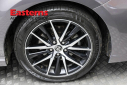 Thumbnail image of 2023 Toyota Camry at Easterns Automotive Group of Frederick