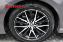 Thumbnail image of 2023 Toyota Camry at Easterns Automotive Group of Frederick
