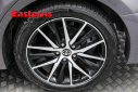 Thumbnail image of 2023 Toyota Camry at Easterns Automotive Group of Frederick