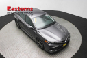 Thumbnail image of 2023 Toyota Camry at Easterns Automotive Group of Frederick