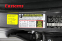 Thumbnail image of 2023 Toyota Camry at Easterns Automotive Group of Frederick