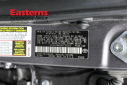 Thumbnail image of 2023 Toyota Camry at Easterns Automotive Group of Frederick