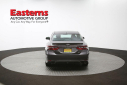 Thumbnail image of 2023 Toyota Camry at Easterns Automotive Group of Frederick