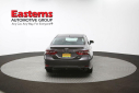 Thumbnail image of 2023 Toyota Camry at Easterns Automotive Group of Frederick