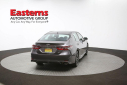 Thumbnail image of 2023 Toyota Camry at Easterns Automotive Group of Frederick