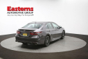 Thumbnail image of 2023 Toyota Camry at Easterns Automotive Group of Frederick