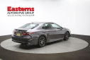 Thumbnail image of 2023 Toyota Camry at Easterns Automotive Group of Frederick