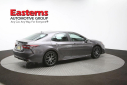 Thumbnail image of 2023 Toyota Camry at Easterns Automotive Group of Frederick