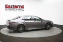 Thumbnail image of 2023 Toyota Camry at Easterns Automotive Group of Frederick